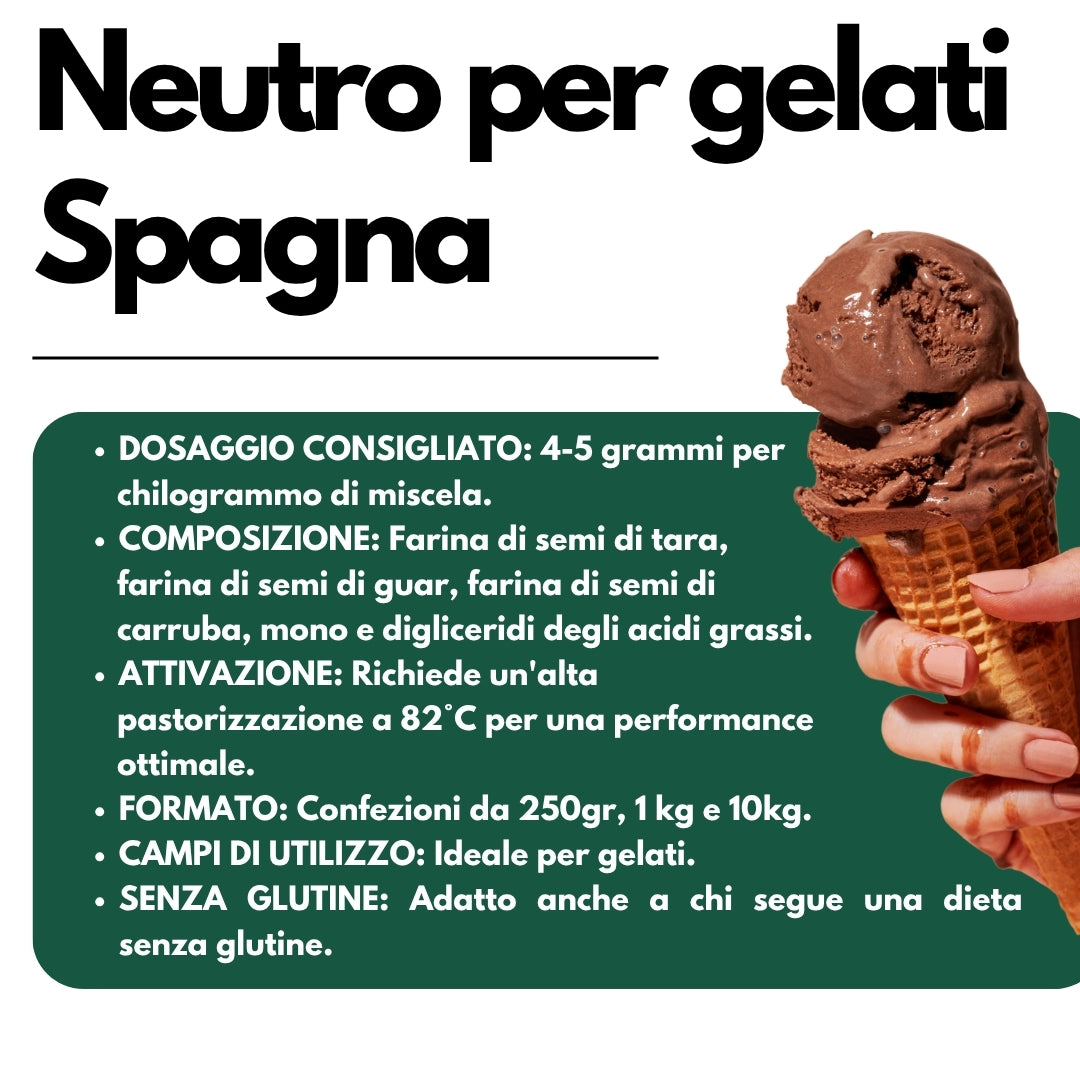 saporepuro-spagna-neutre-stabilisant-glace-1-kg image 8