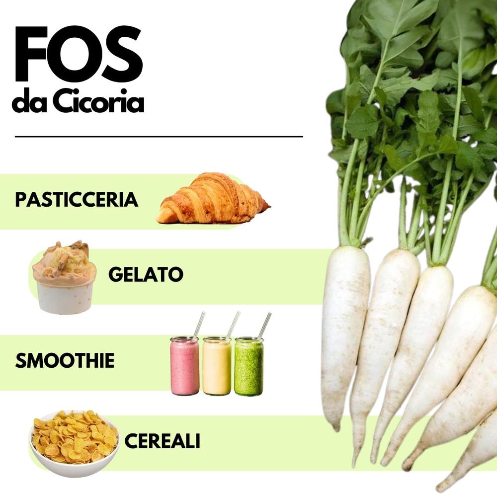 saporepuro-zuccheri-oligofructose-fos-chicor-e-500g image 5
