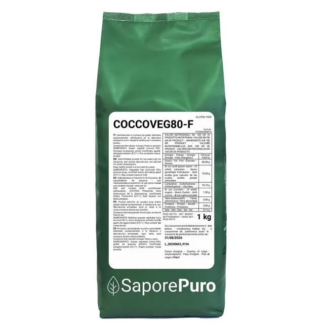 saporepuro-grassi-graisse-coco-80-poudre-1-kg-v-gan image 1