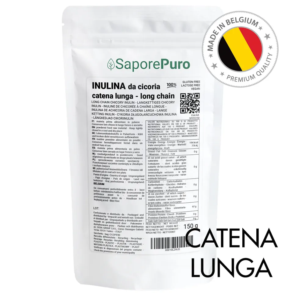 saporepuro-fibre-inuline-cha-ne-longue-150-g-chicor-e image 1