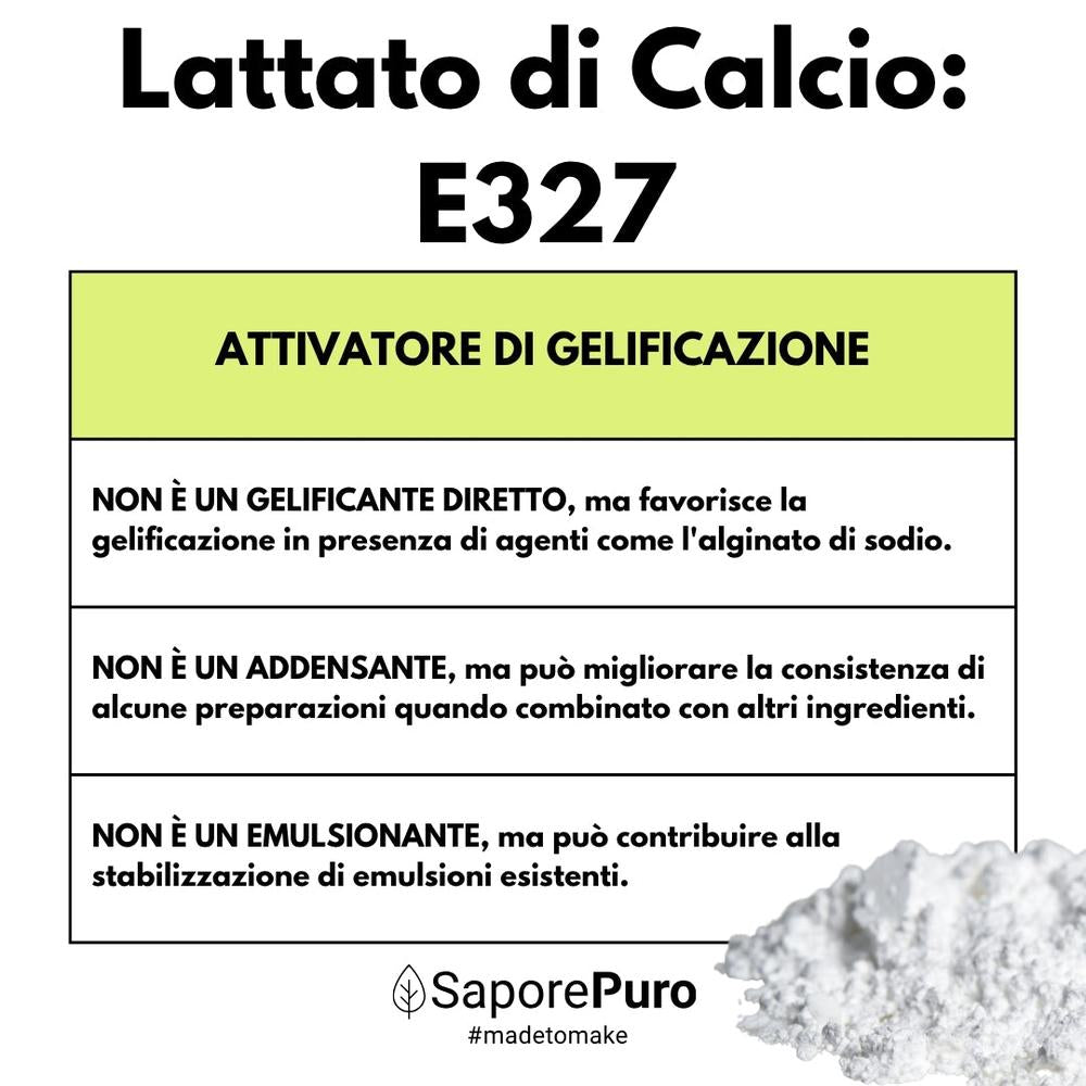 saporepuro-latte-lactate-de-calcium-e327-poudre-250-g image 8