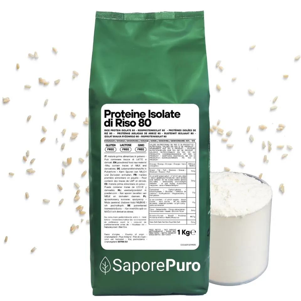 saporepuro-proteine-isolate-riz-80-poudre-prot-in-e-riz-sans-gluten image 1