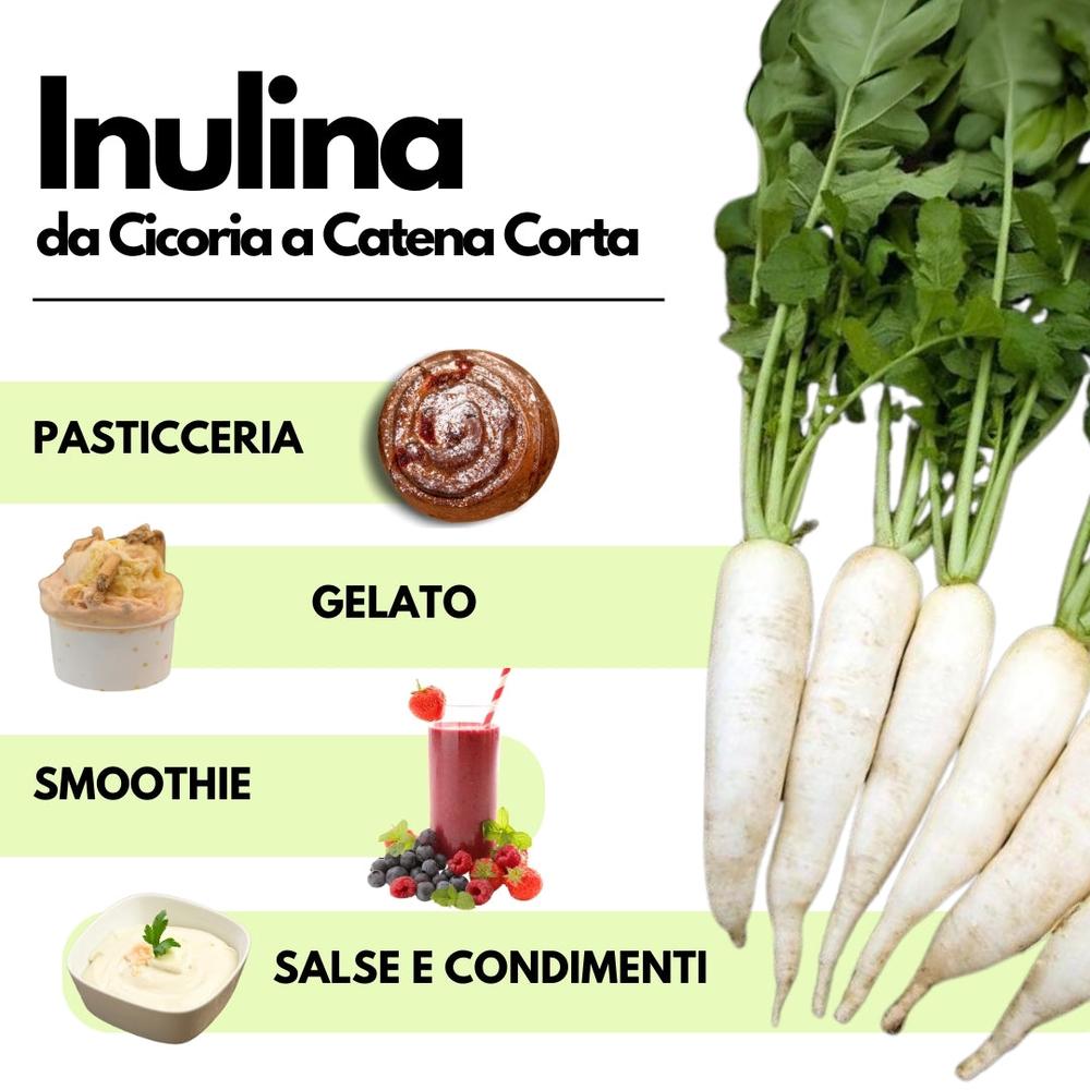 saporepuro-fibre-inuline-cha-ne-courte-poudre-chicor-e-1-kg image 6