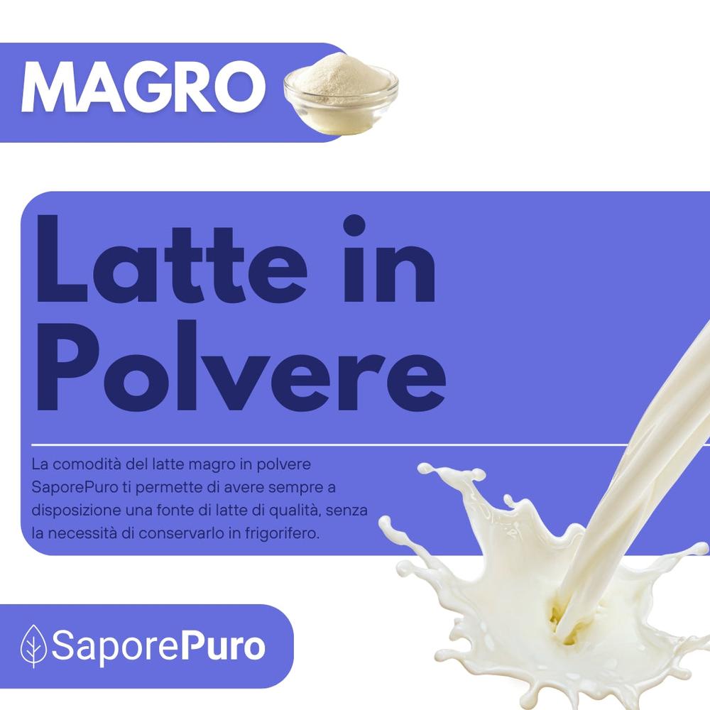 saporepuro-lait-cr-m-en-poudre-d-shydrat-1-kg-origine-ue image 3