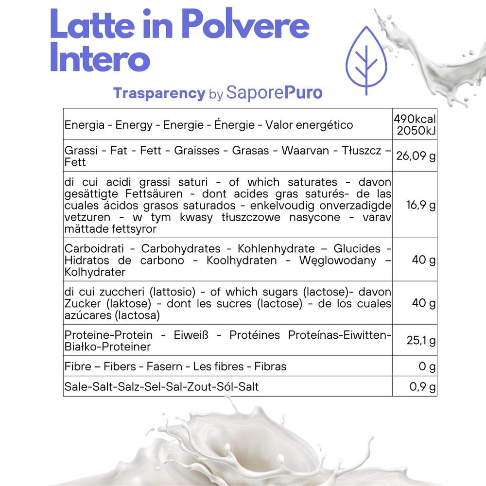 saporepuro-lait-entier-en-poudre-1kg-origine-ue-prot-in image 3