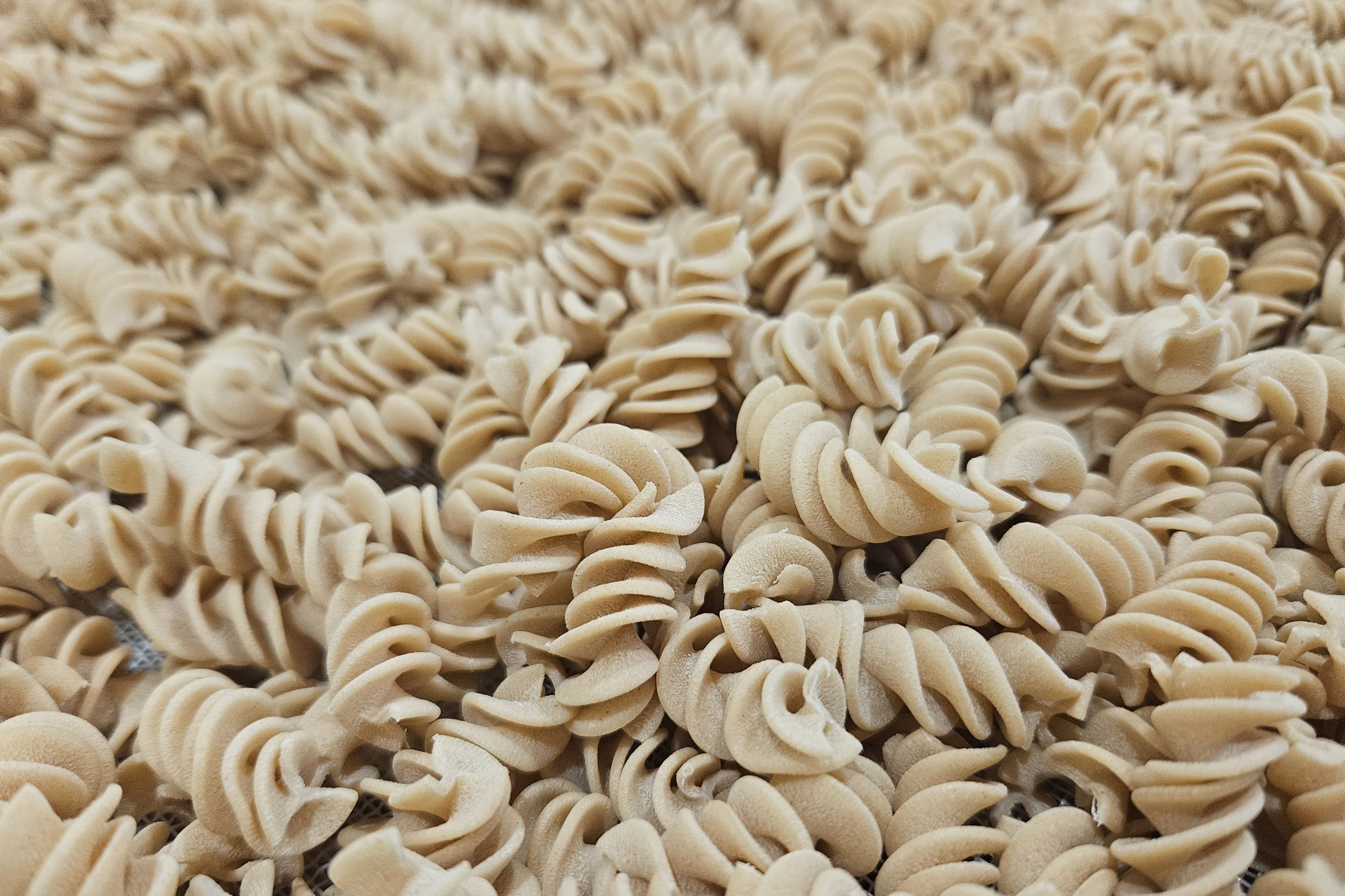 p-tes-du-vexin-nos-p-tes-mini-fusilli-semi-compl-tes-150-g image 4