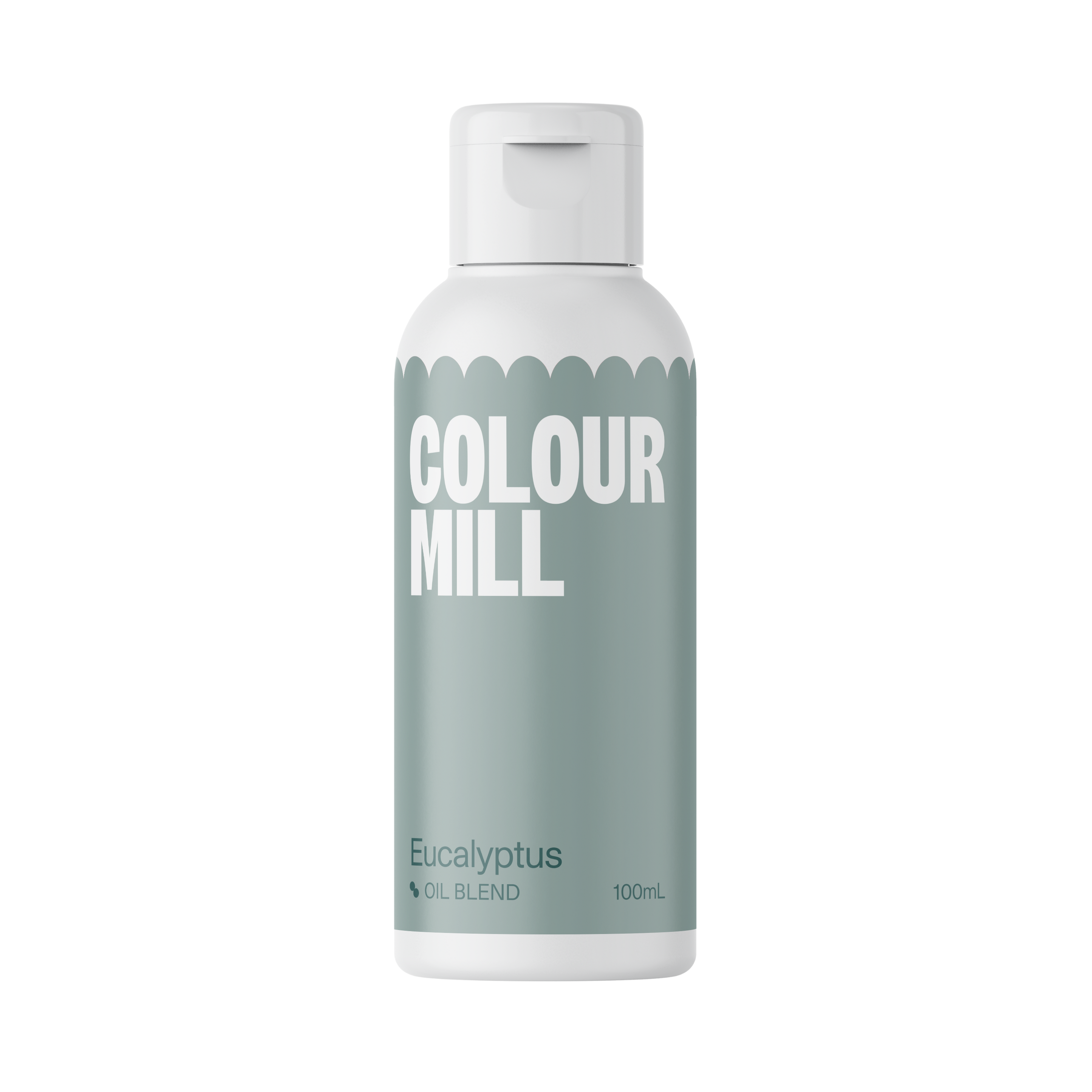 colour-mill-oil-blend-colorant-eucalyptus-vert-20ml image 4