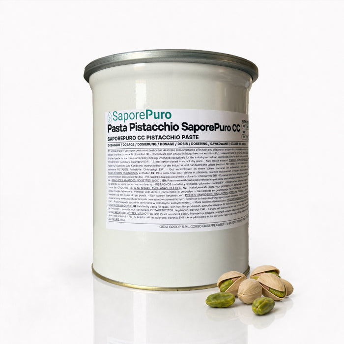 saporepuro-talismano-p-te-de-pistache-pure-1-kg-100 image 1