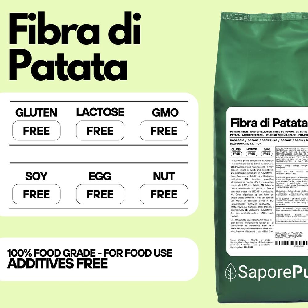 saporepuro-fibre-pomme-de-terre-sans-gluten-digestion image 4
