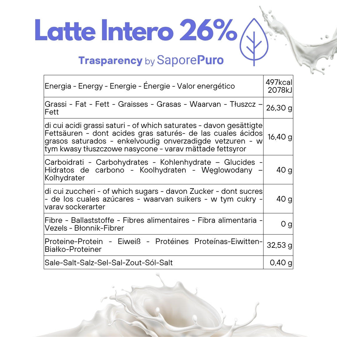 saporepuro-sp-milk-lait-entier-poudre-1kg-prot-in image 5