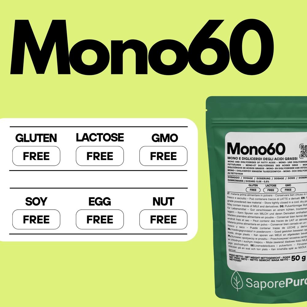 saporepuro-mono60-e471-mulsifiant-200-g-p-tisserie image 8