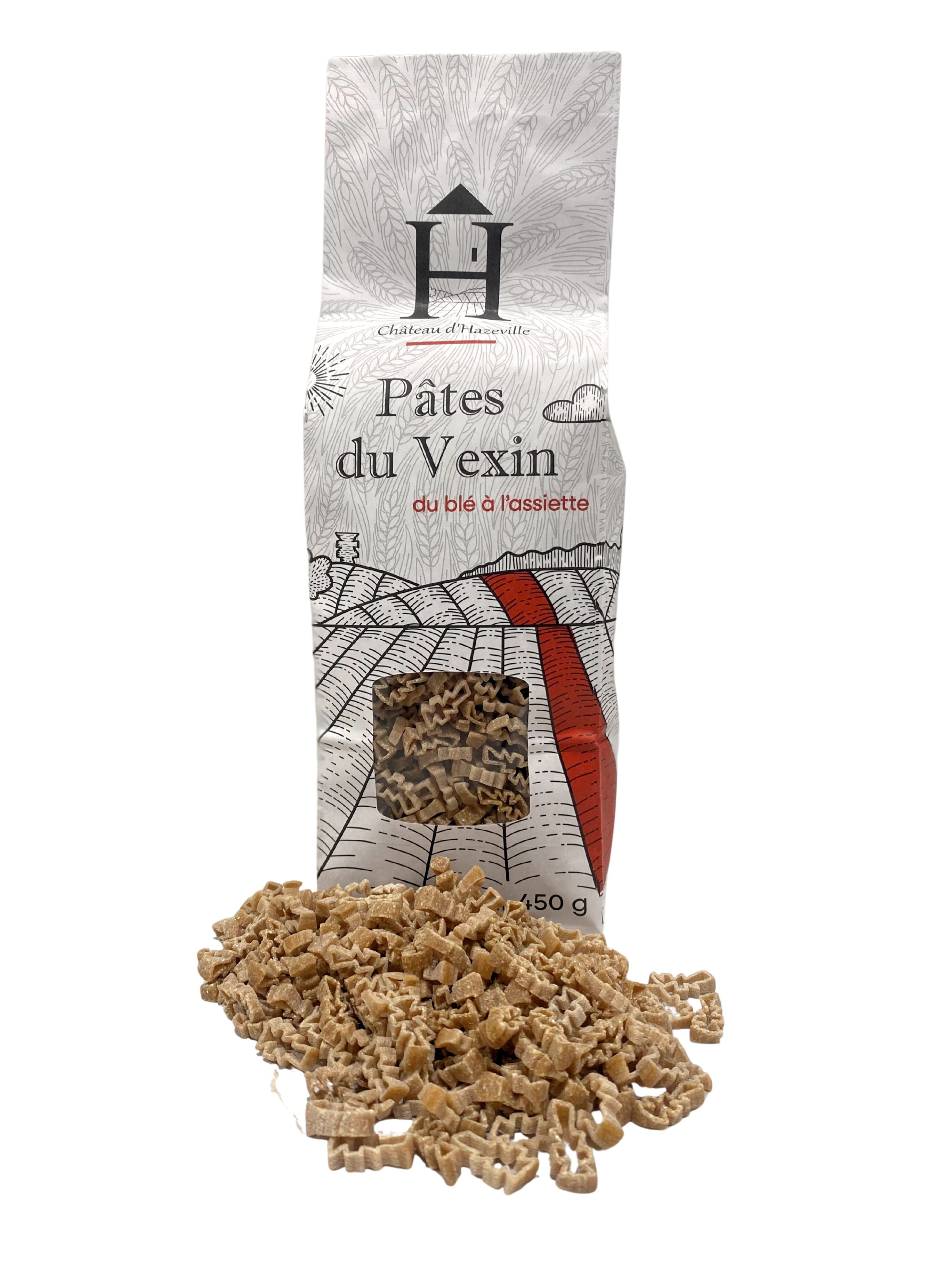 p-tes-du-vexin-croix-p-t-es-p-tes-semi-compl-tes-450-g image 1