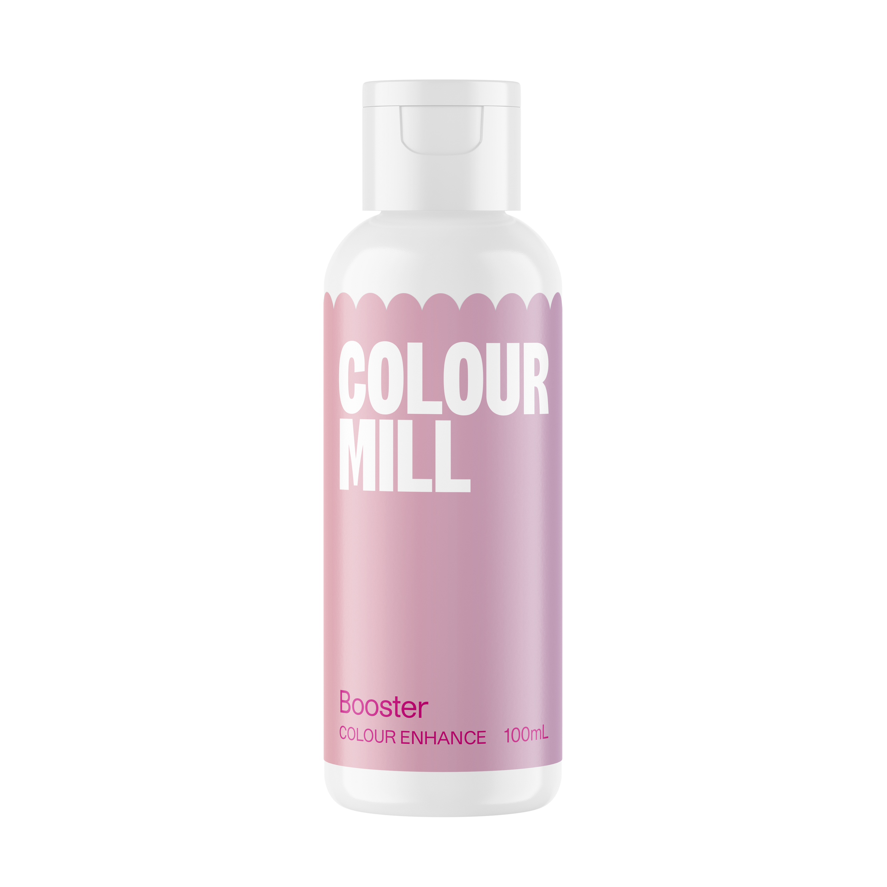 colour-mill-oil-blend-booster-colorant-pour-chocolat-fluide image 5