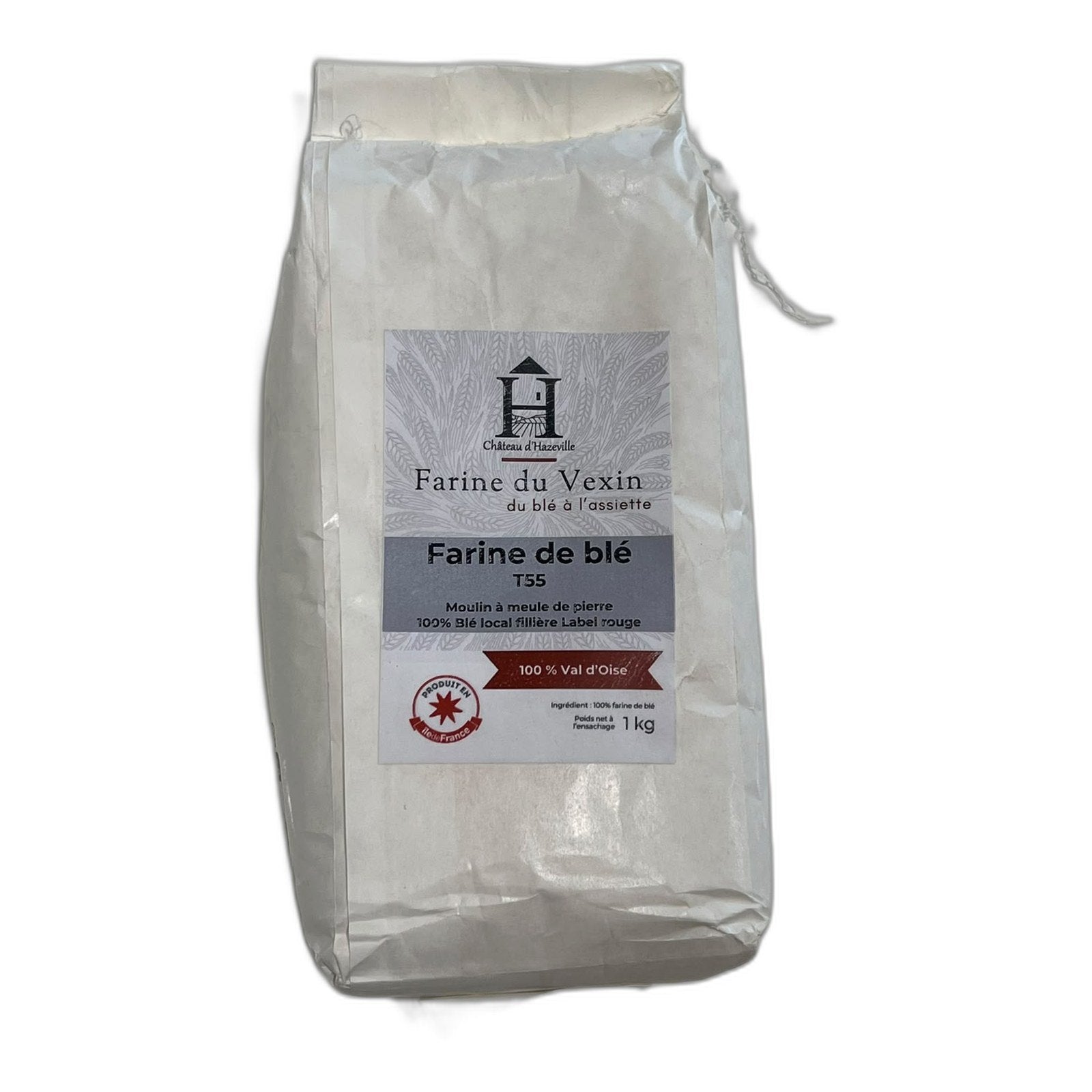 p-tes-du-vexin-t55-de-meule-farine-bl-tendre-1-kg image 1
