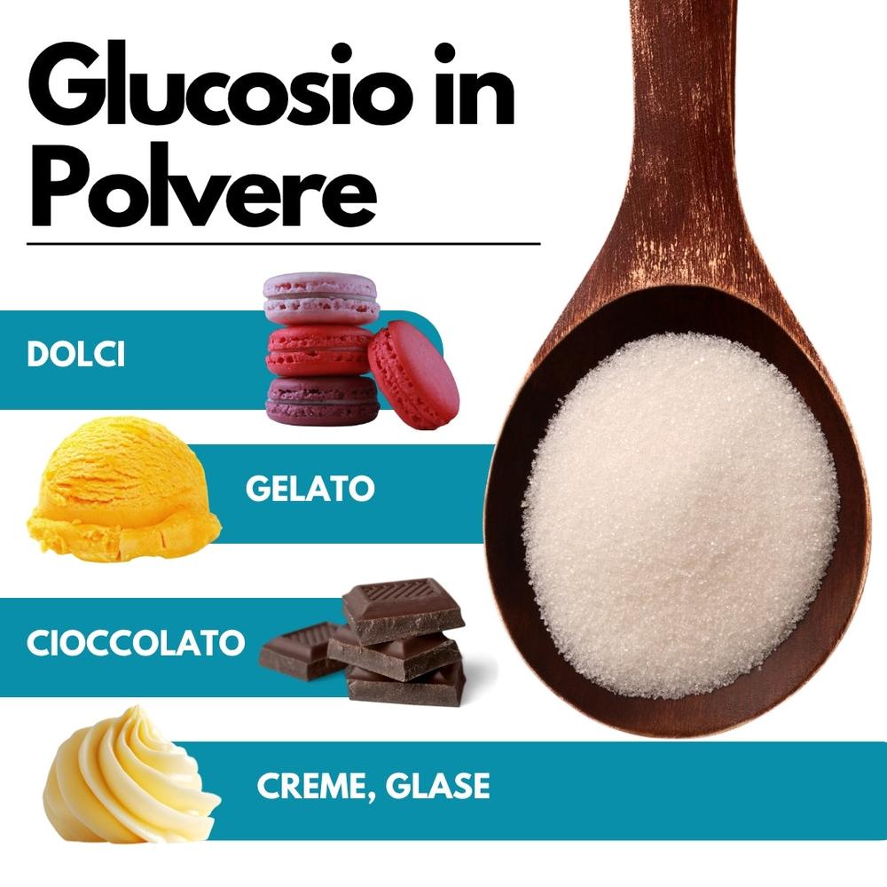 saporepuro-glucosio-38-39de-glucose-poudre-1-kg image 5