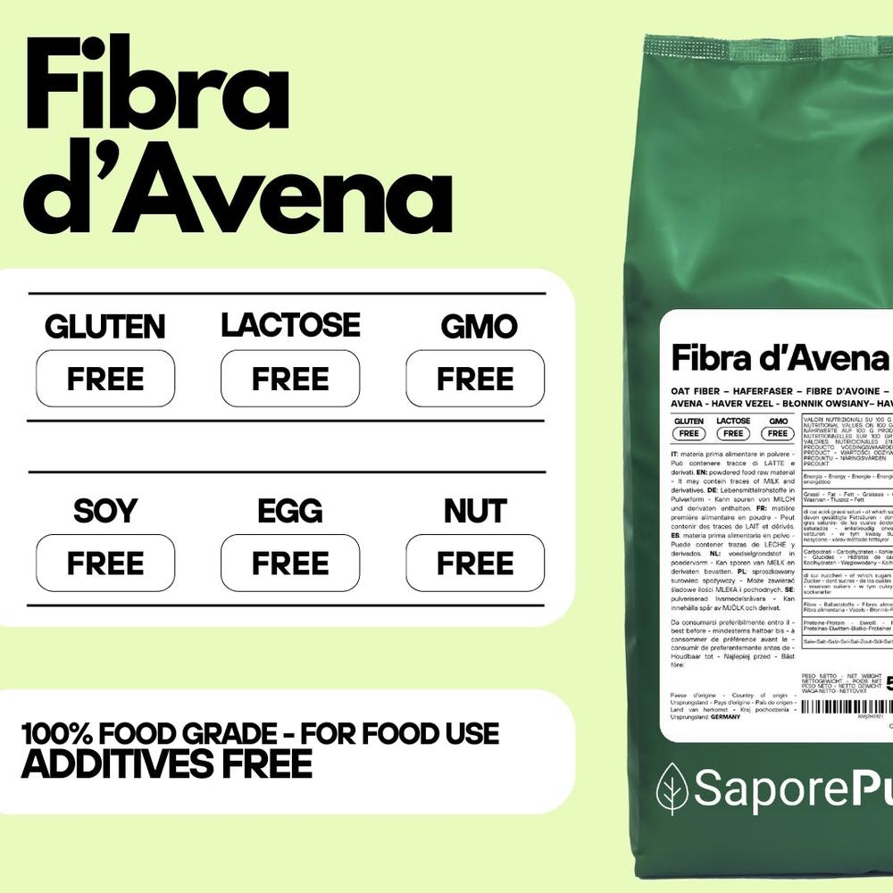 saporepuro-fibre-d-avoine-sans-gluten-500g image 4