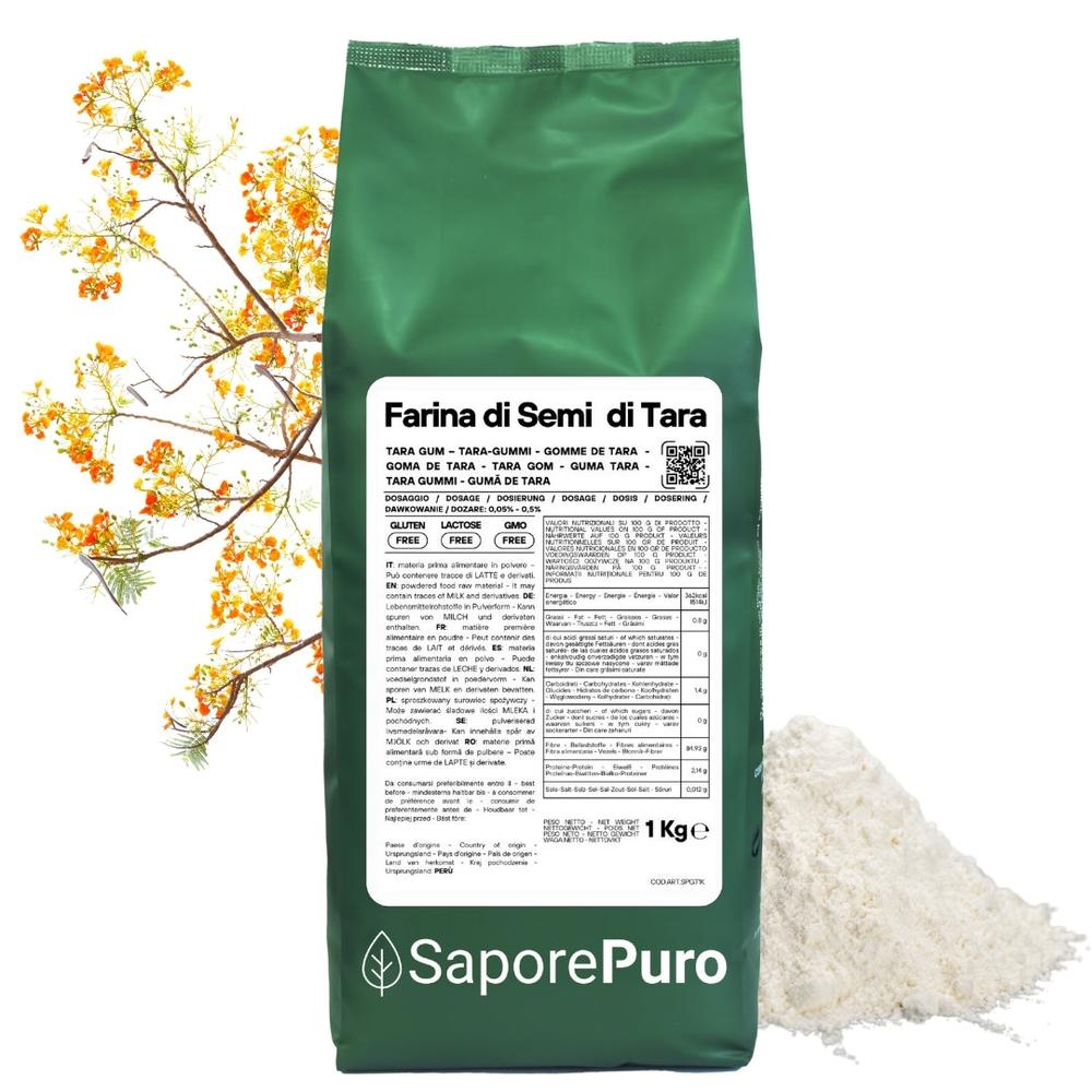 saporepuro-gomme-tara-e417-farine-50-g-p-rou image 5