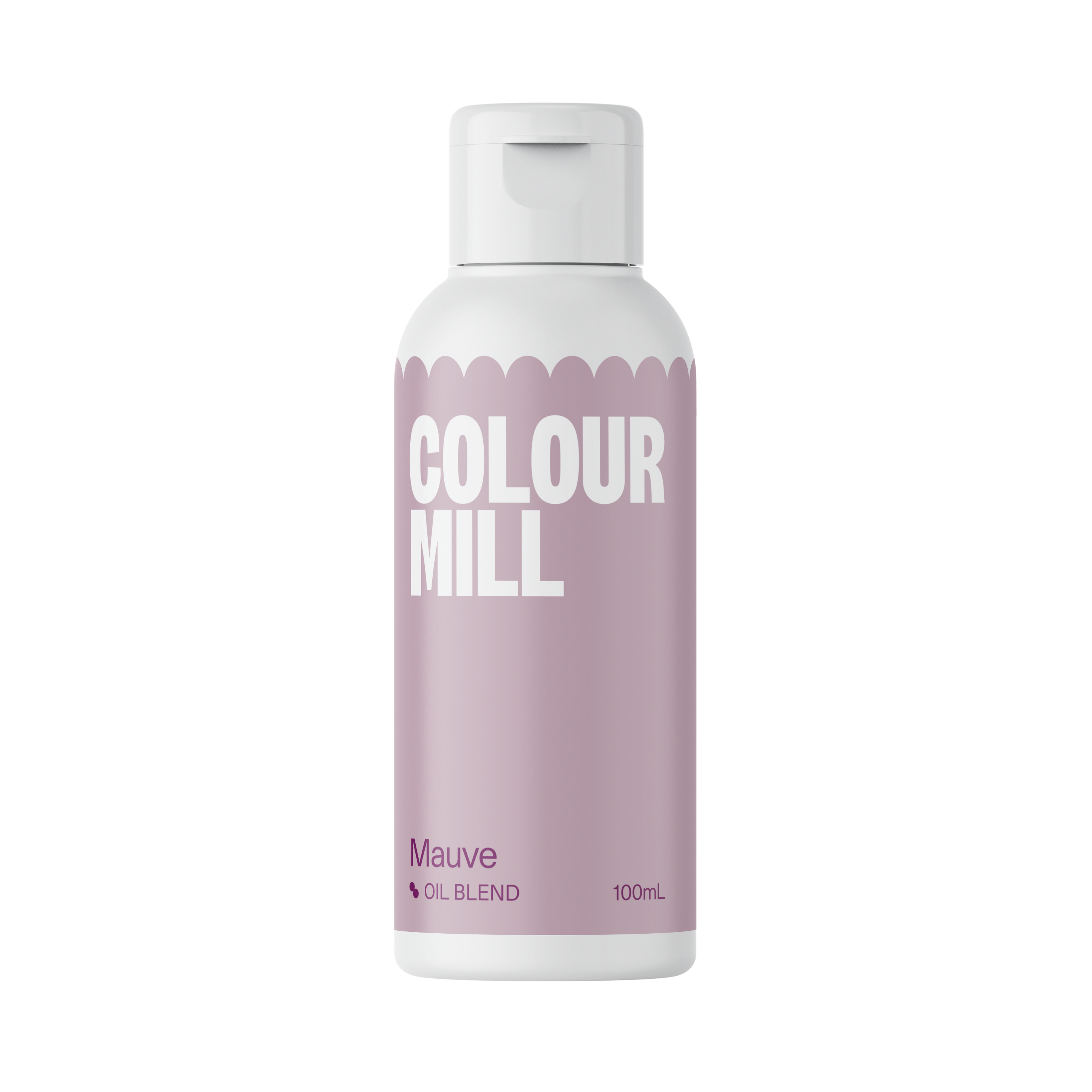 colour-mill-oil-blend-colorant-g-teau-mauve-chocolat image 7