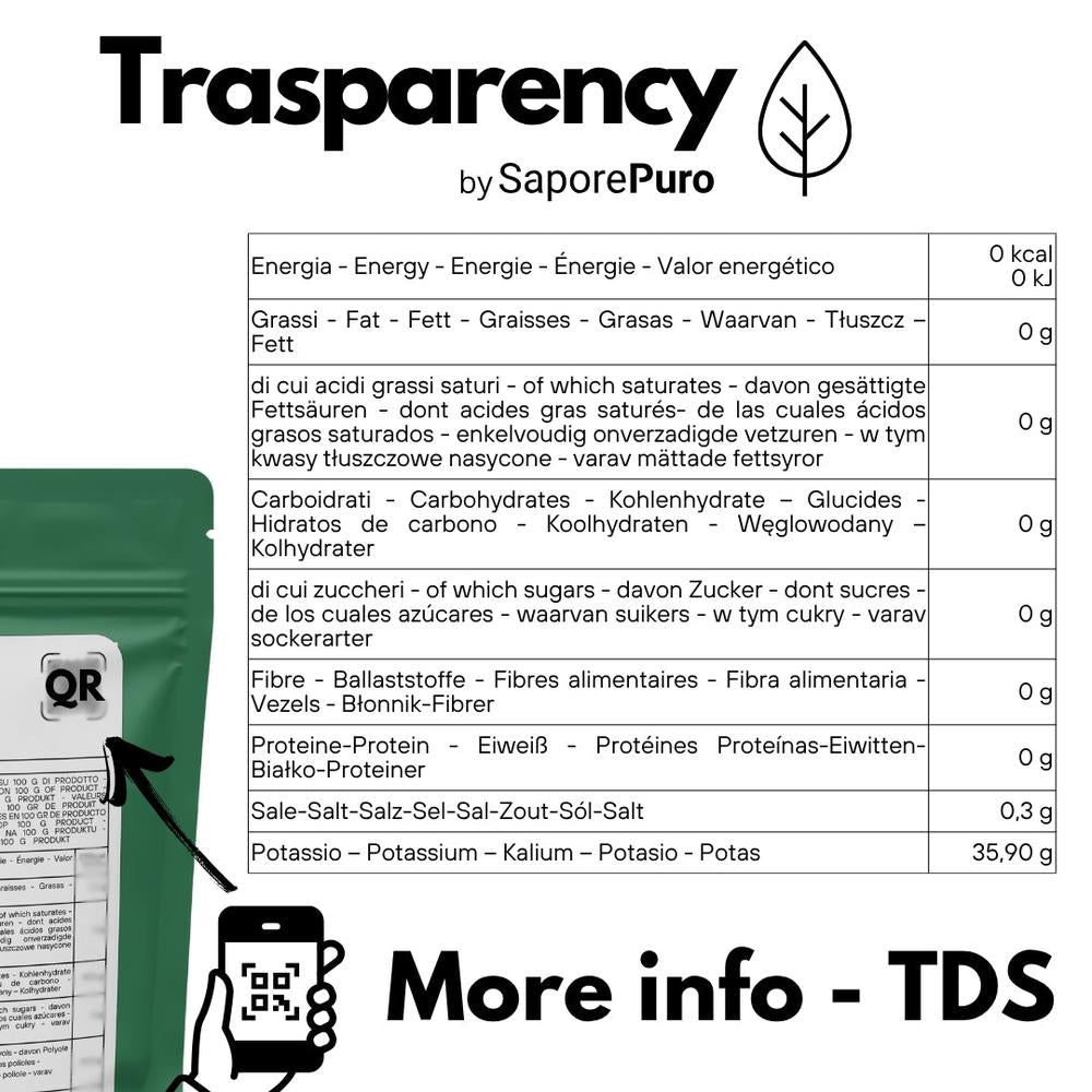 saporepuro-citrate-de-potassium-e332-200-g image 7