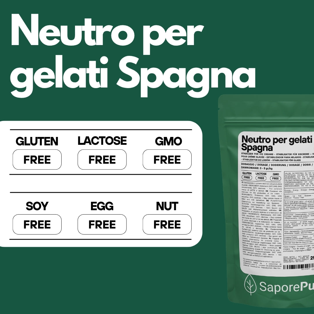 saporepuro-spagna-neutre-stabilisant-glace-1-kg image 6