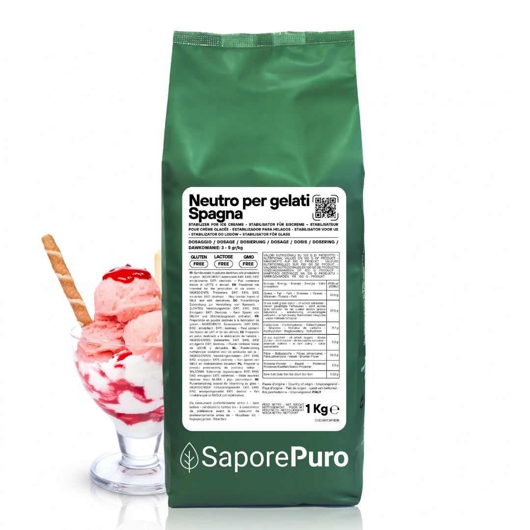 saporepuro-spagna-neutre-stabilisant-glace-1-kg image 3
