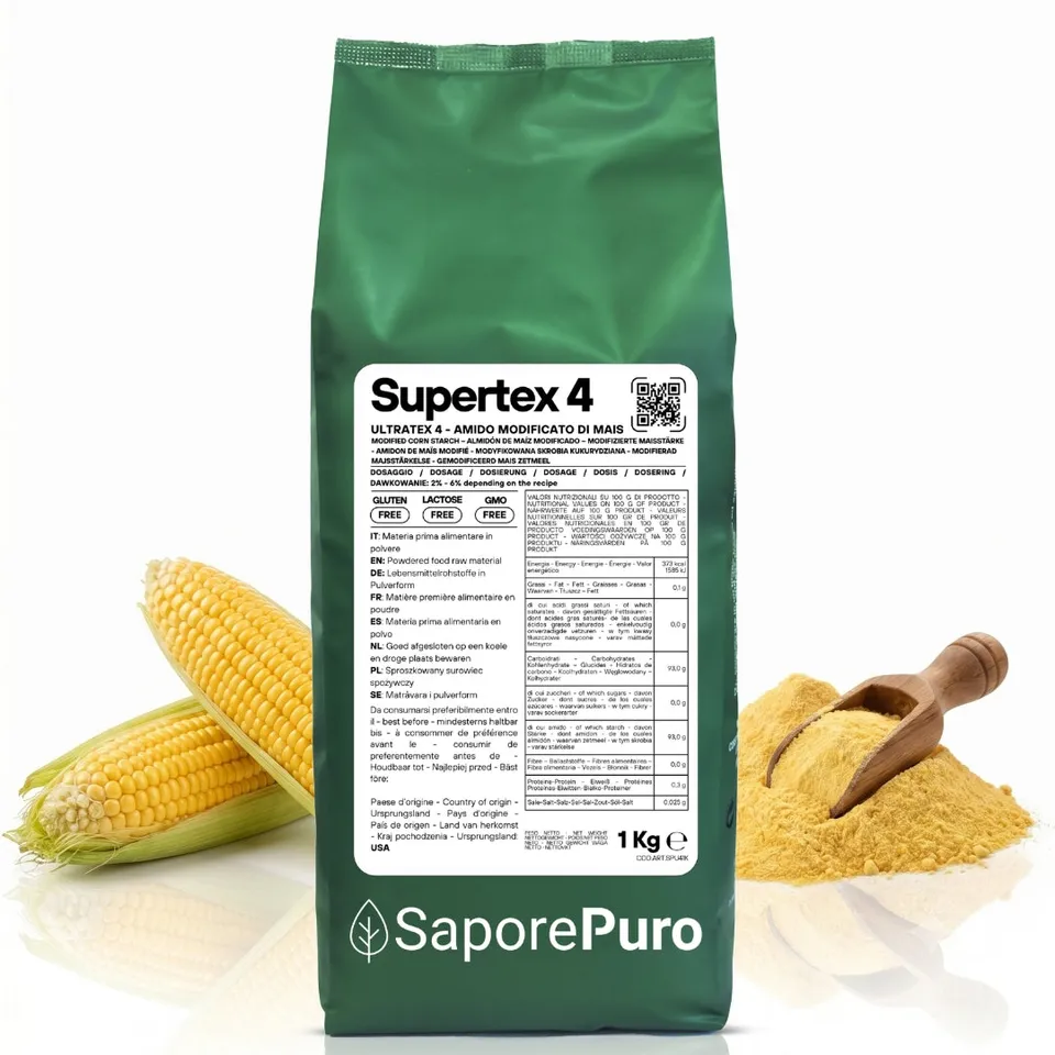 saporepuro-amidi-supertex-4-amidon-ma-s-1kg-froid image 1