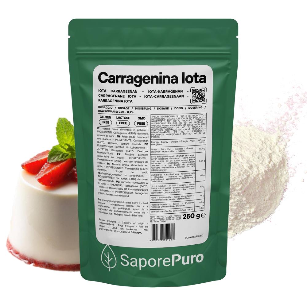 saporepuro-carragenina-iota-e407-g-lifiant-50-g-lastique image 3