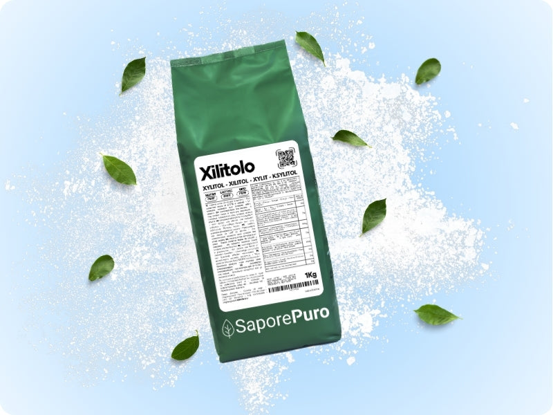 saporepuro-xylitol-naturel-dulcorant-poudre-1-kg-e967 image 8