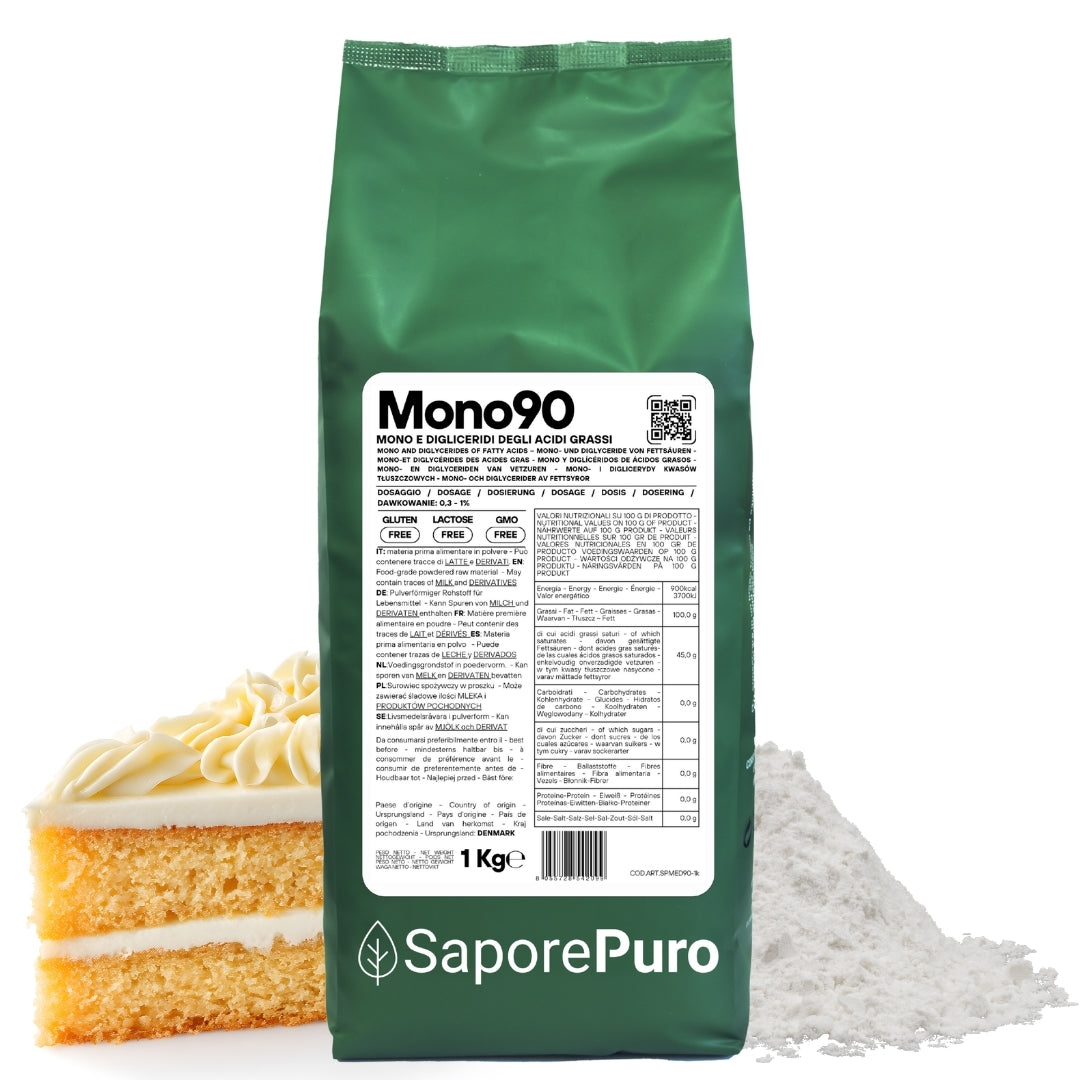 saporepuro-mono90-mulsifiant-e471-poudre-200-g-boulangerie image 5