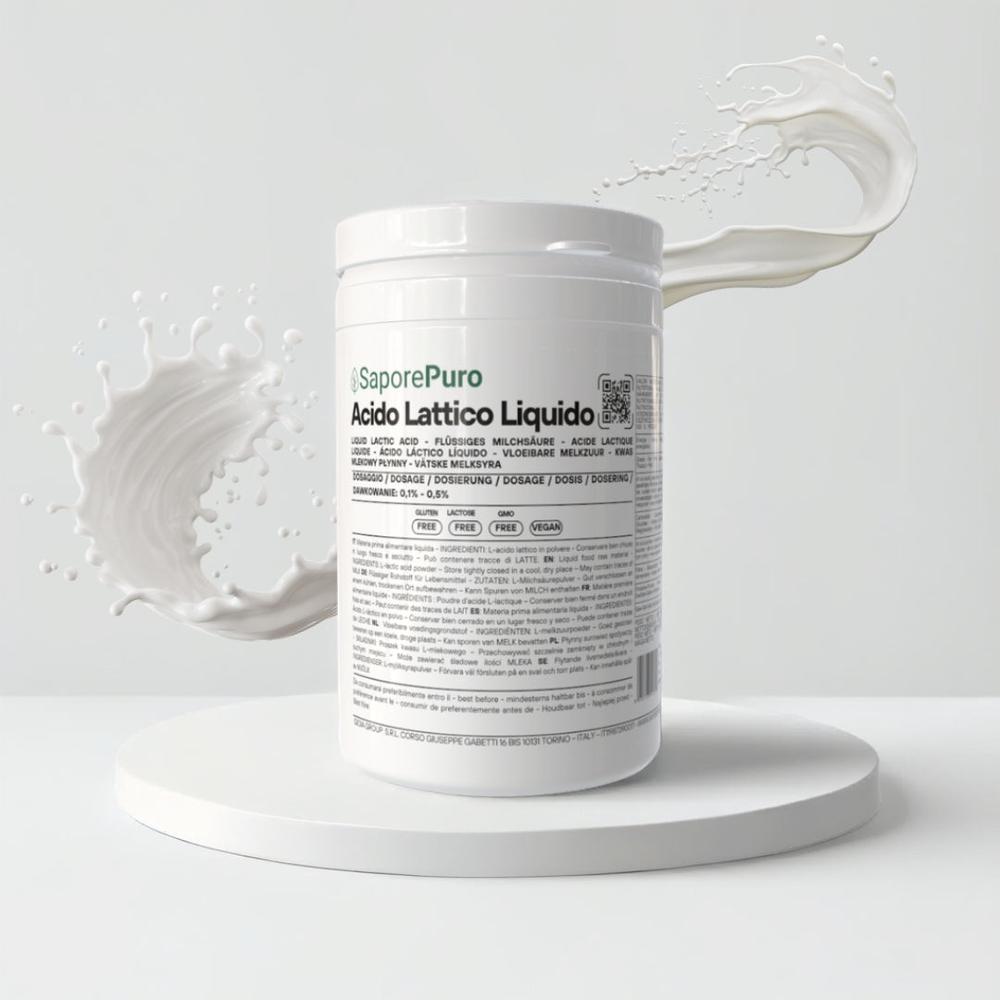 saporepuro-acidi-alimentari-acide-lactique-liquide-1-kg-e270 image 1