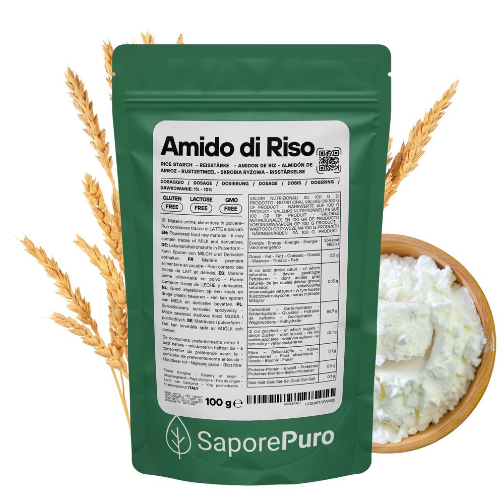 saporepuro-amidon-de-riz-natif-paississant-500-g-italie image 6