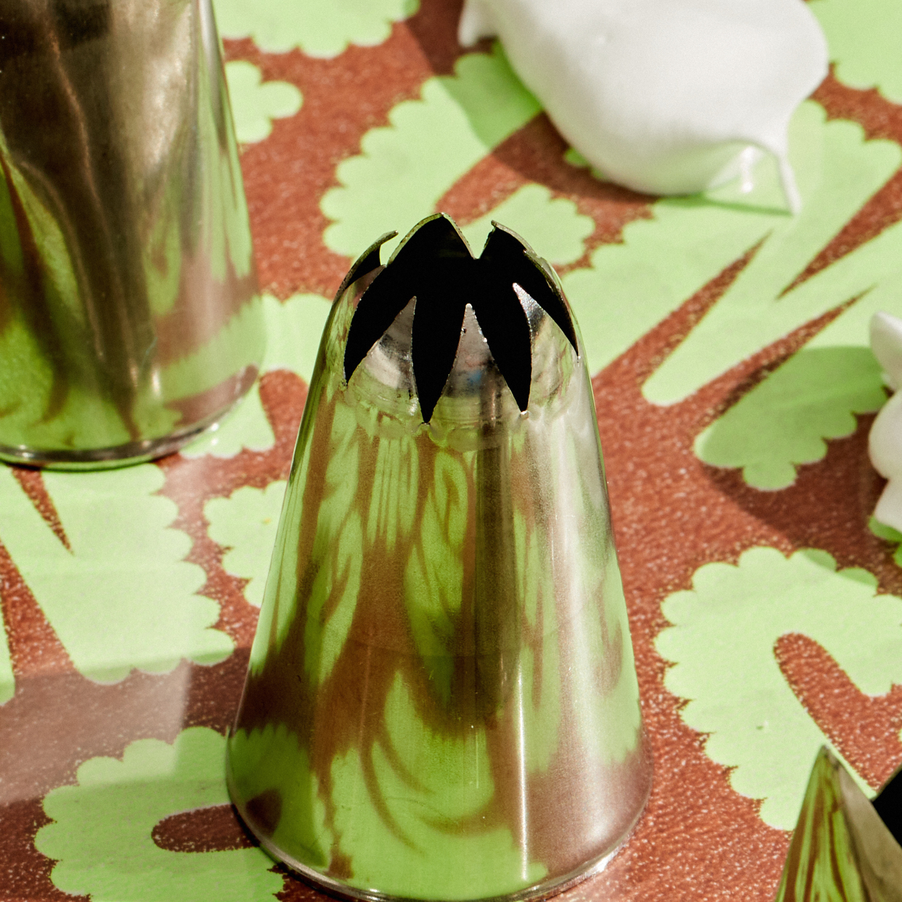 colour-mill-decorating-tools-douille-toile-2g image 1