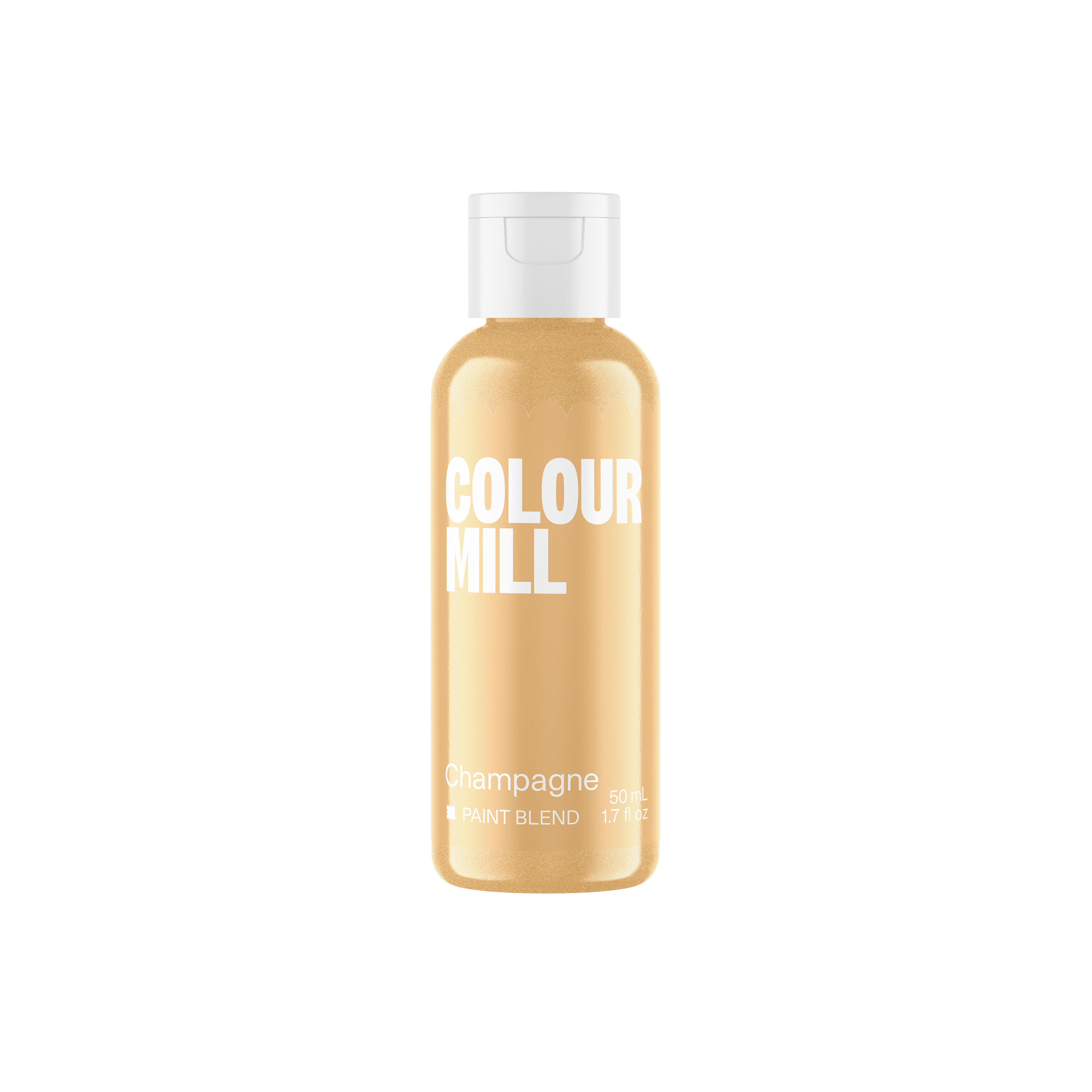 colour-mill-paint-blend-champagne-colorant-m-tallique-20ml image 4