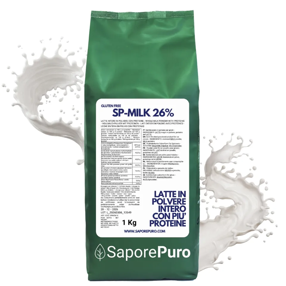 saporepuro-sp-milk-lait-entier-poudre-1kg-prot-in image 1