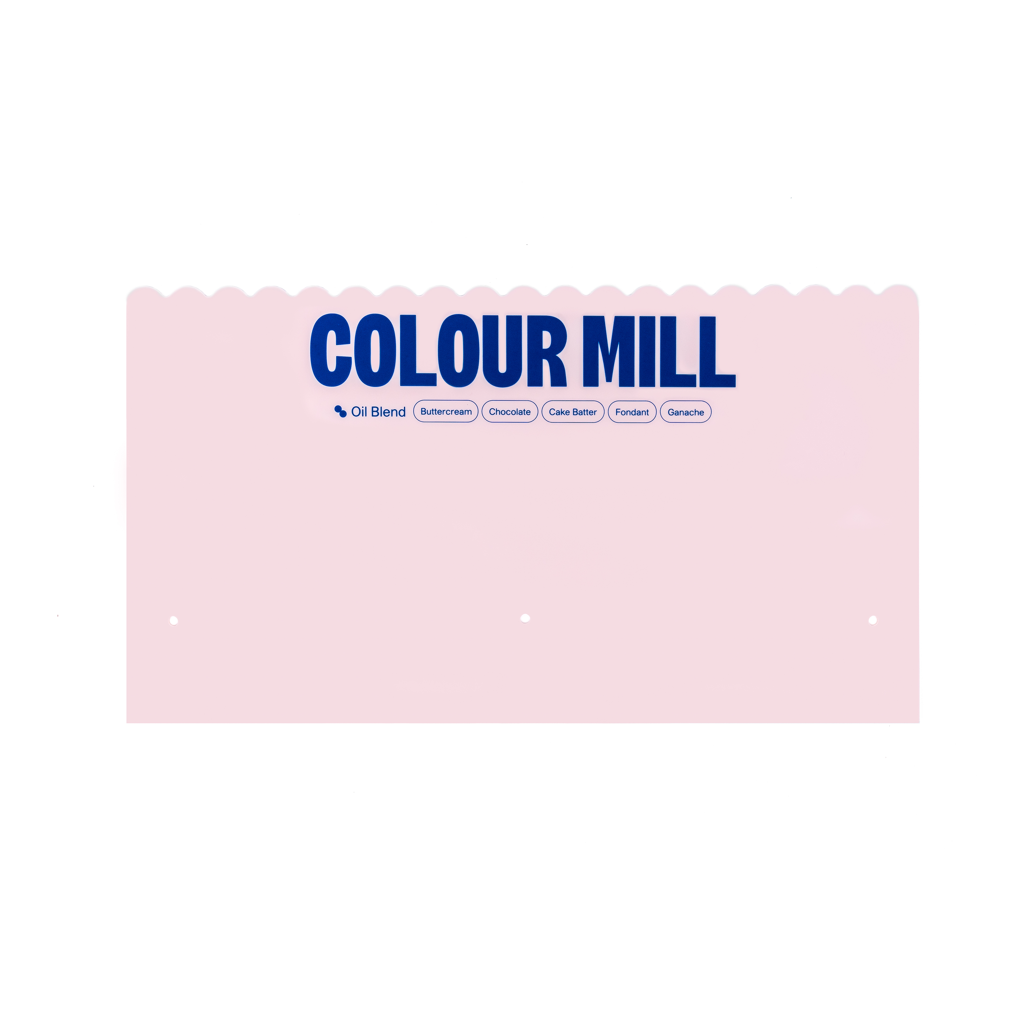 colour-mill-decorating-tools-pr-sentoir-acrylique-180-flacons image 4