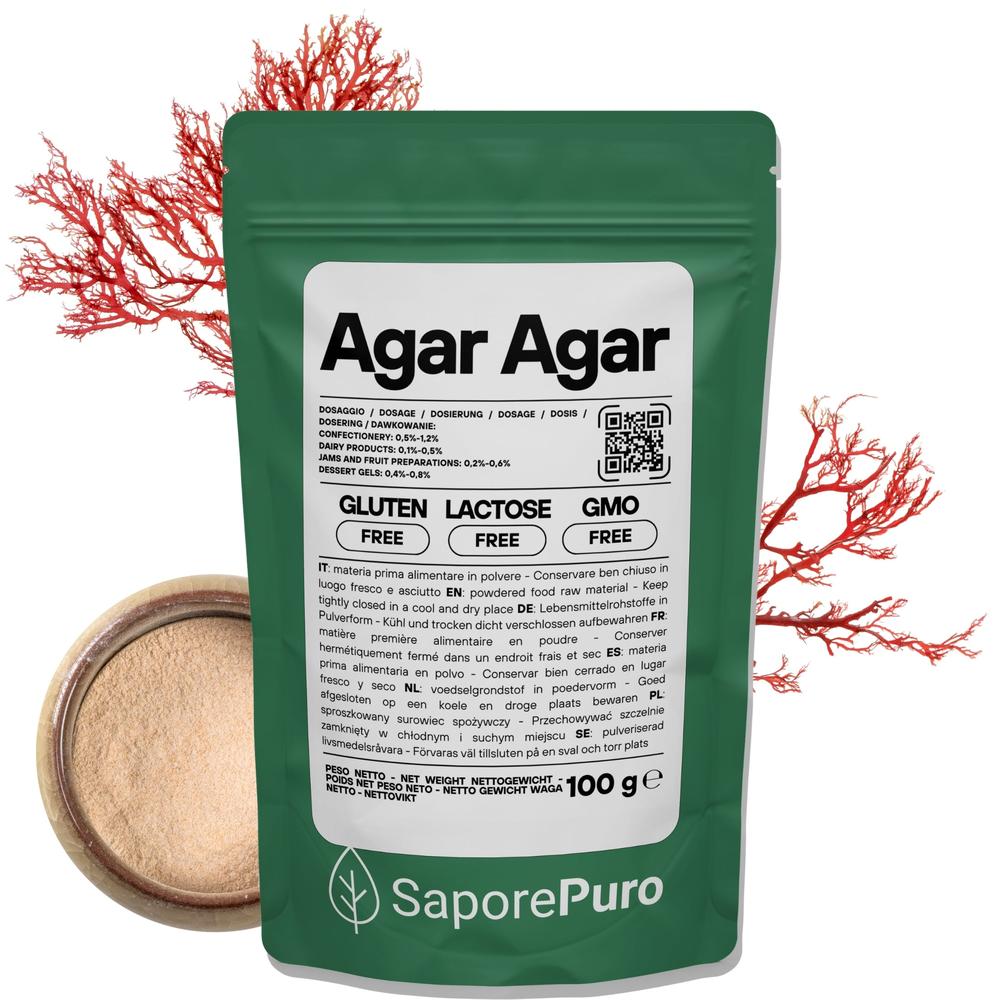 saporepuro-agar-agar-e406-g-lifiant-v-g-tal-50-g-origine-italie image 7