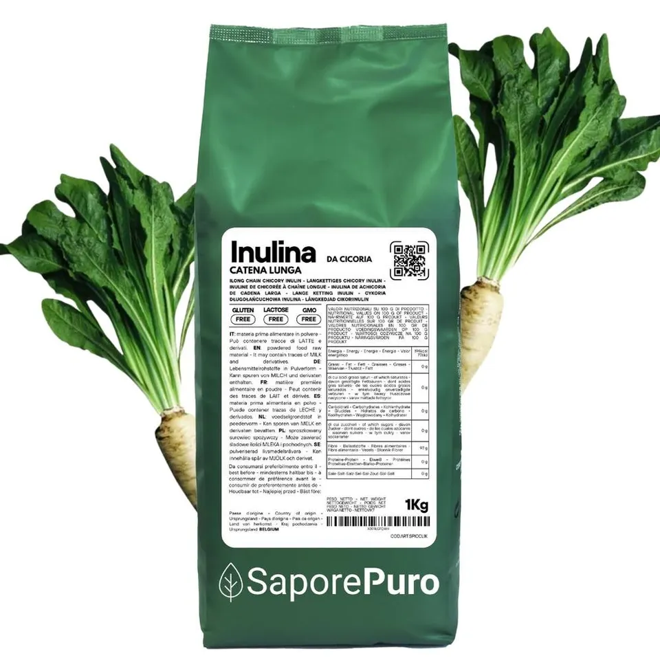 saporepuro-fibre-inuline-chicor-e-1-kg-cha-ne-longue image 1