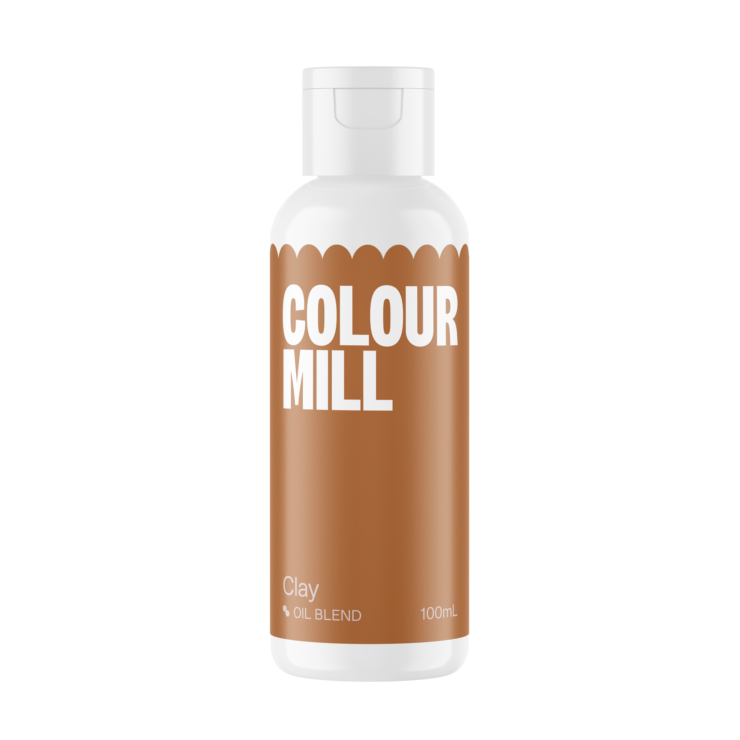 colour-mill-clay-oil-blend-colorant-marron-terre image 5