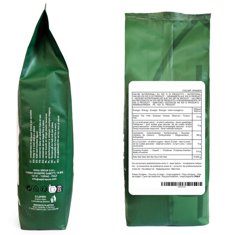 saporepuro-amidon-ma-s-natif-paississant-sans-gluten image 5