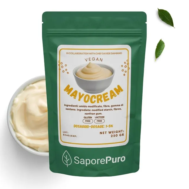 saporepuro-mayocream-vegan-m-lange-pour-mayonnaise-v-g-tale image 1
