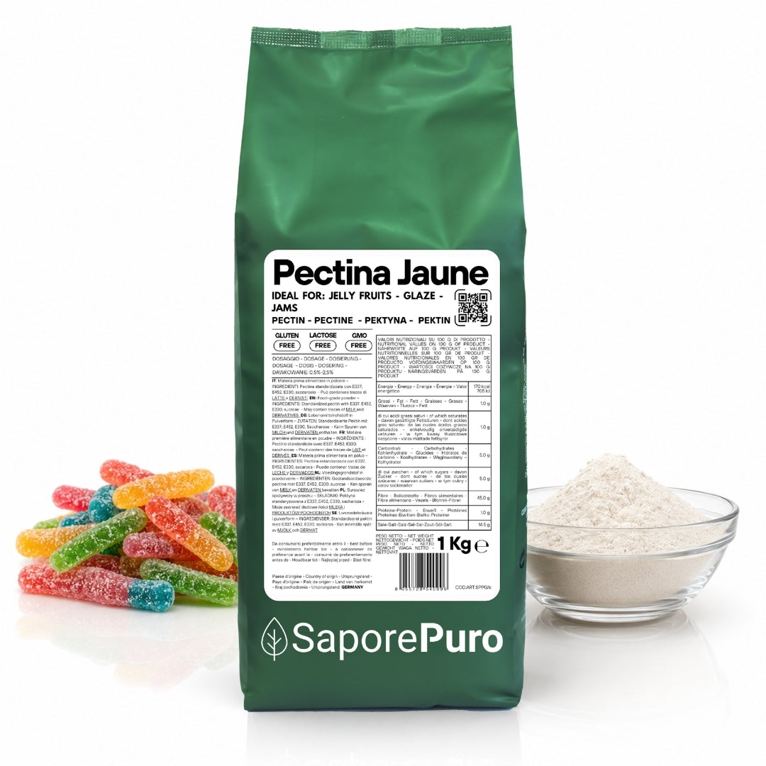 saporepuro-pectine-jaune-poudre-g-lifiant-100-g-agrumes image 7