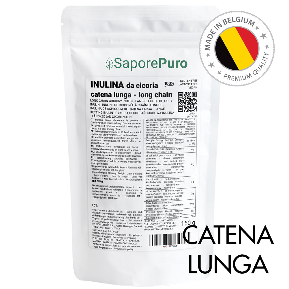 saporepuro-fibre-inuline-cha-ne-longue-150-g-chicor-e image 1