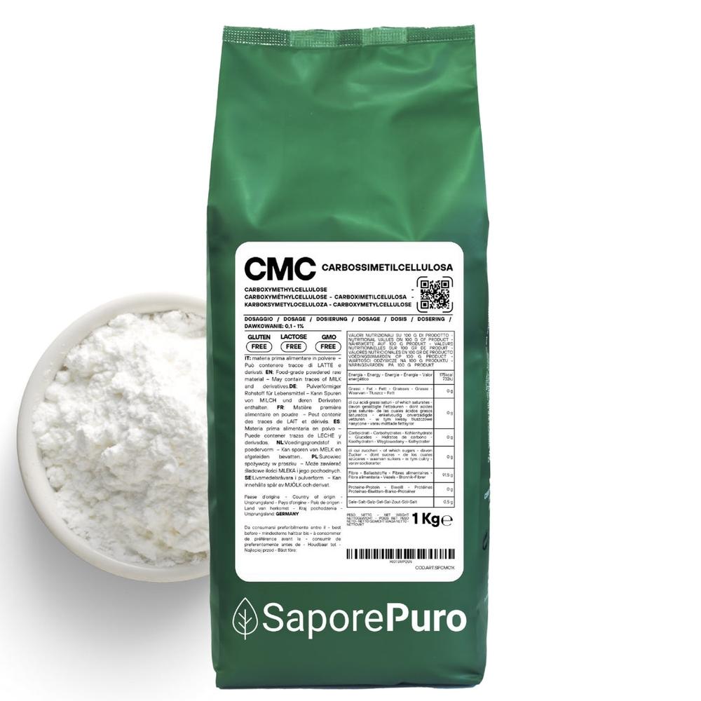 saporepuro-cmc-e466-poudre-250-g-paississant image 1
