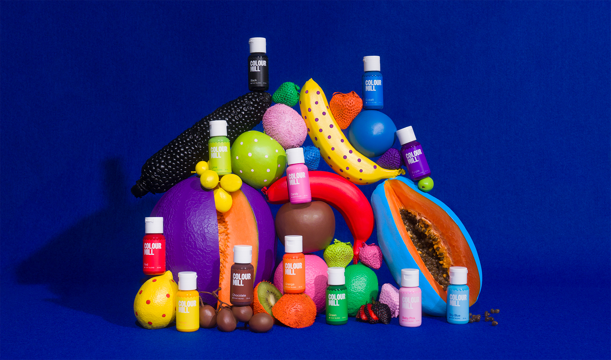 colour-mill-packs-us-kickstarter-pack-colorant-paint-blend image 1
