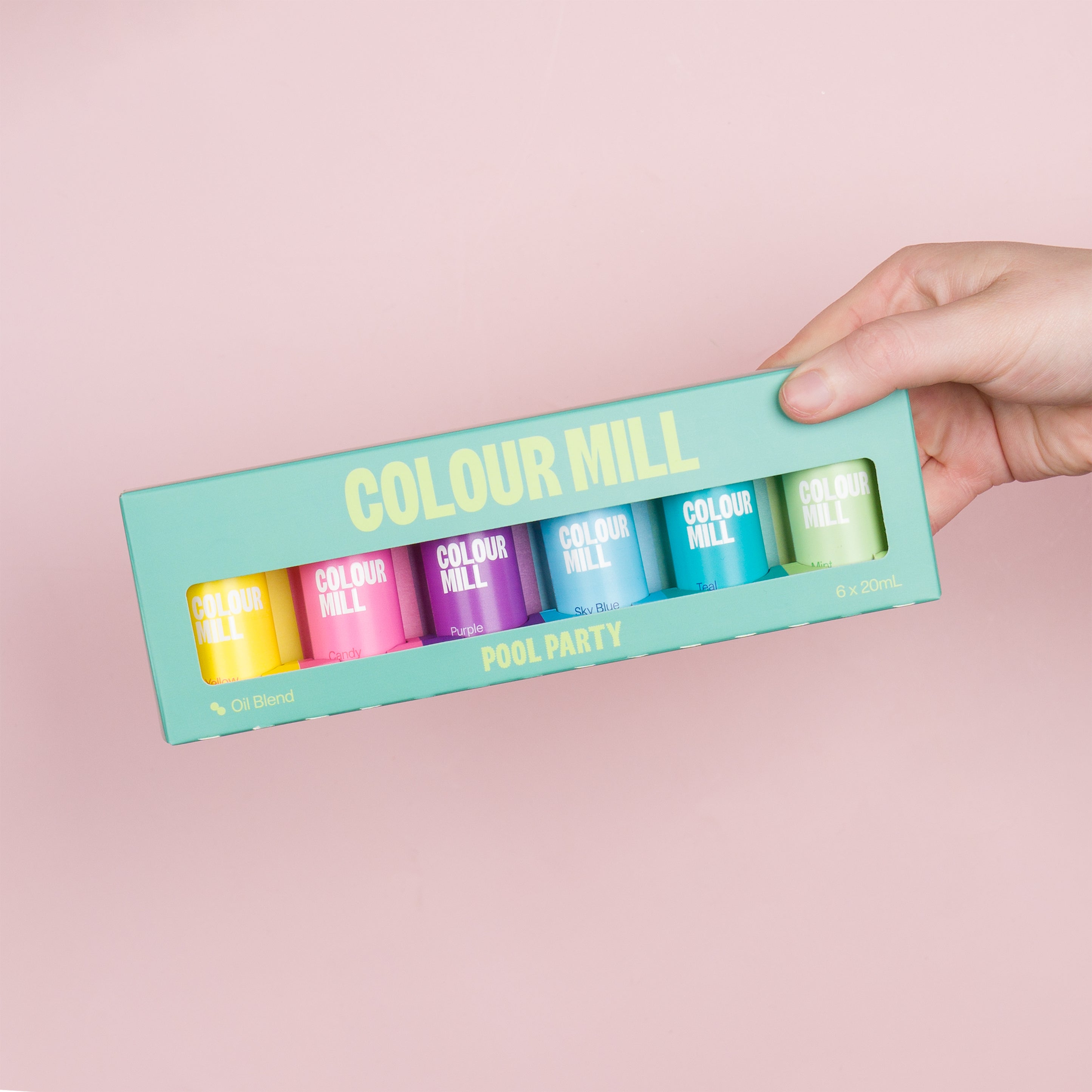 colour-mill-packs-pool-party-pack-colorant-alimentaire-6-teintes-2 image 4