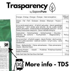 saporepuro-sirop-de-glucose-poudre-38-39de-1-kg image 3
