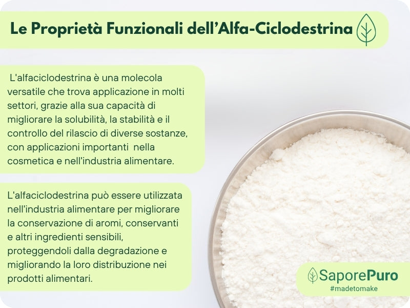 saporepuro-emulsionanti-alpha-cyclodextrine-250g-glace image 8