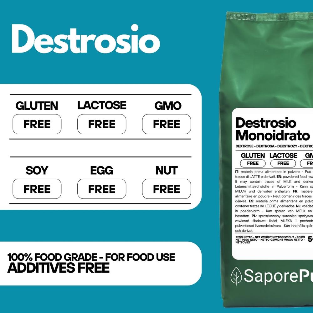 saporepuro-destrosio-dextrose-poudre-glace-1-kg-nergie image 6