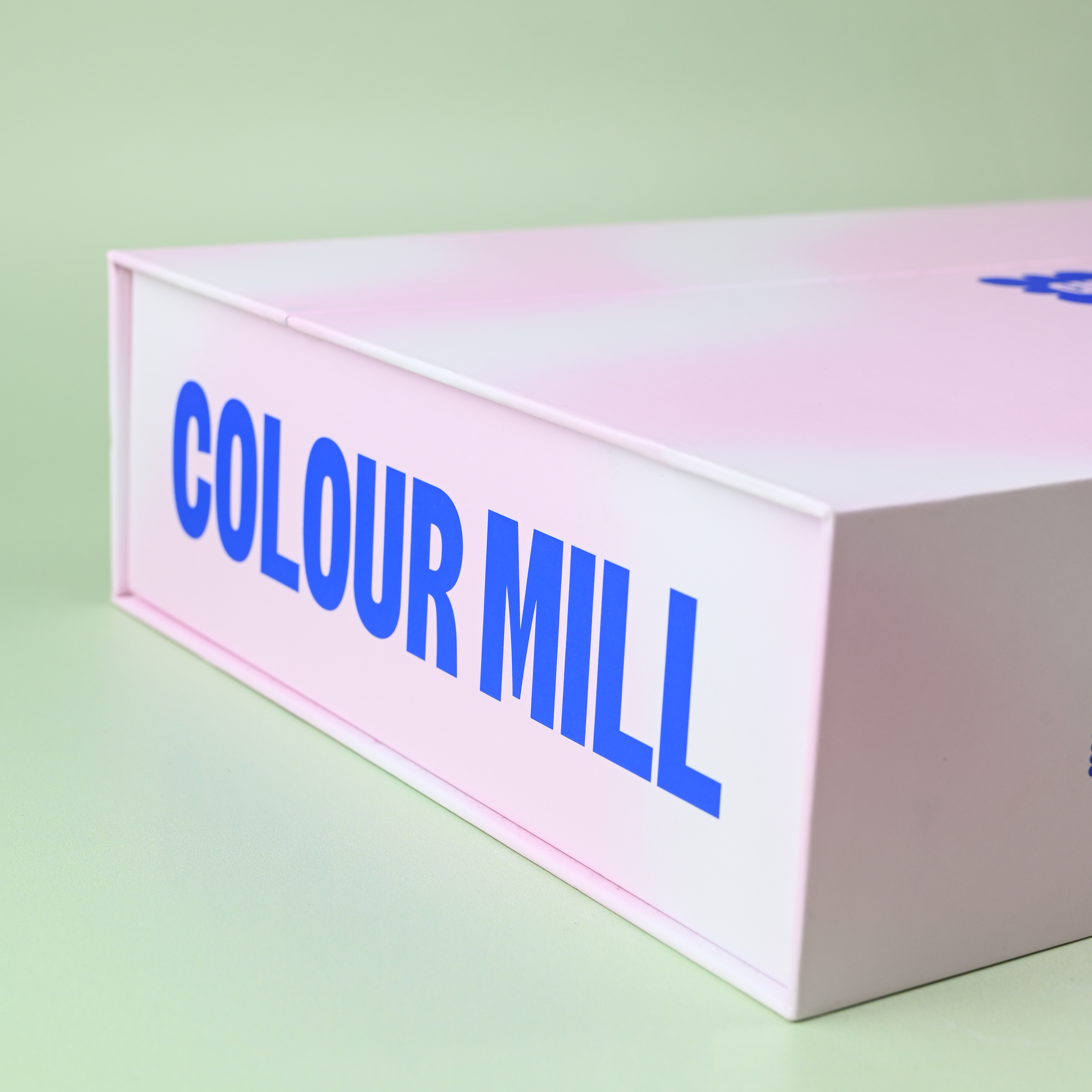 colour-mill-packs-complete-collection-bo-te-rangement-oil-blend image 3