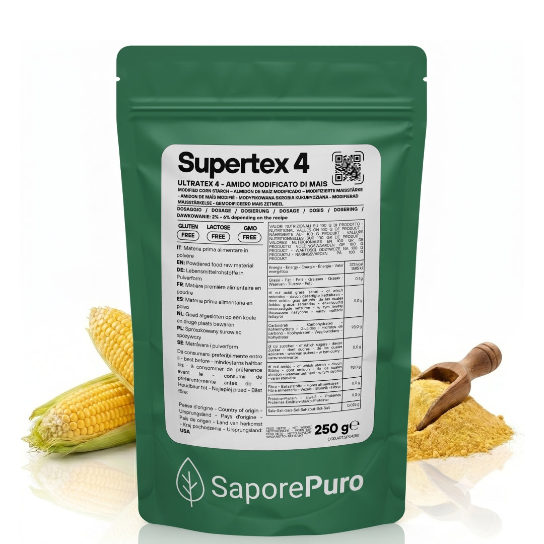 saporepuro-amidi-supertex-4-amidon-ma-s-1kg-froid image 3